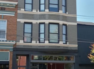 807 Madison Ave #2F, Covington, KY 41011