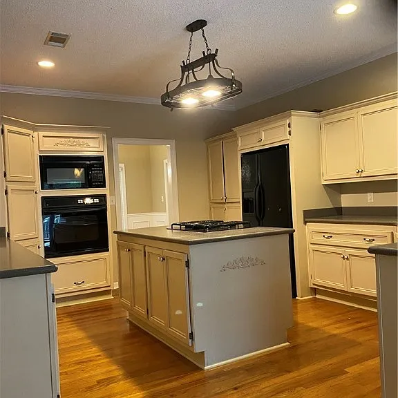 112 Lake Tomacheechee Dr — Photo 8