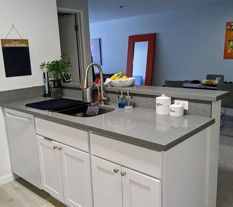 1st image of 1945 Washington St APT 509