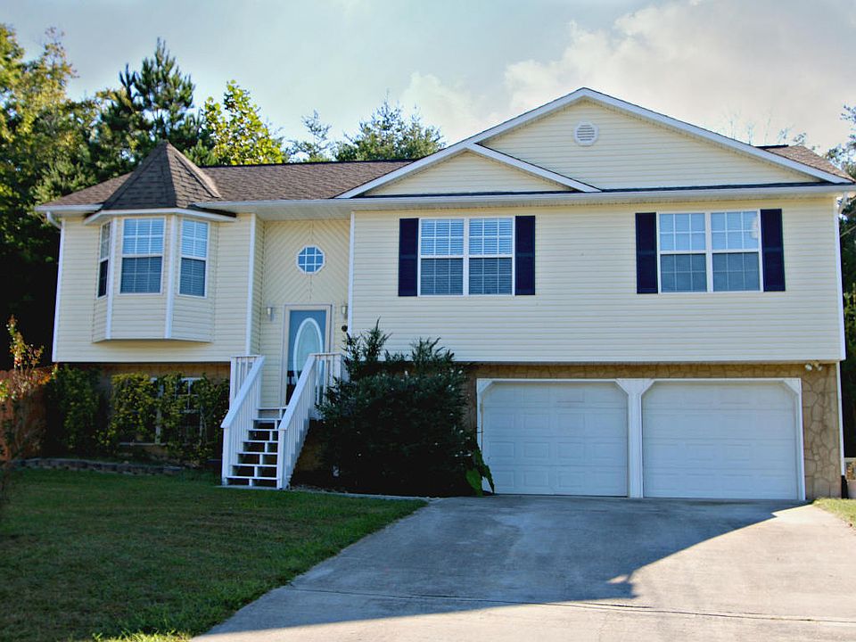 1st image of 7106 Lyle Bend Ln