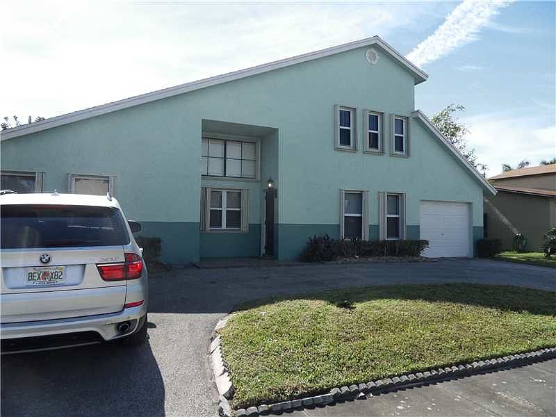 1st image of 9932 NW 46th Ct