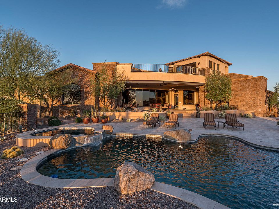 9161 E SUPERSTITION MOUNTAIN Drive, Gold Canyon, AZ 85118 | Zillow