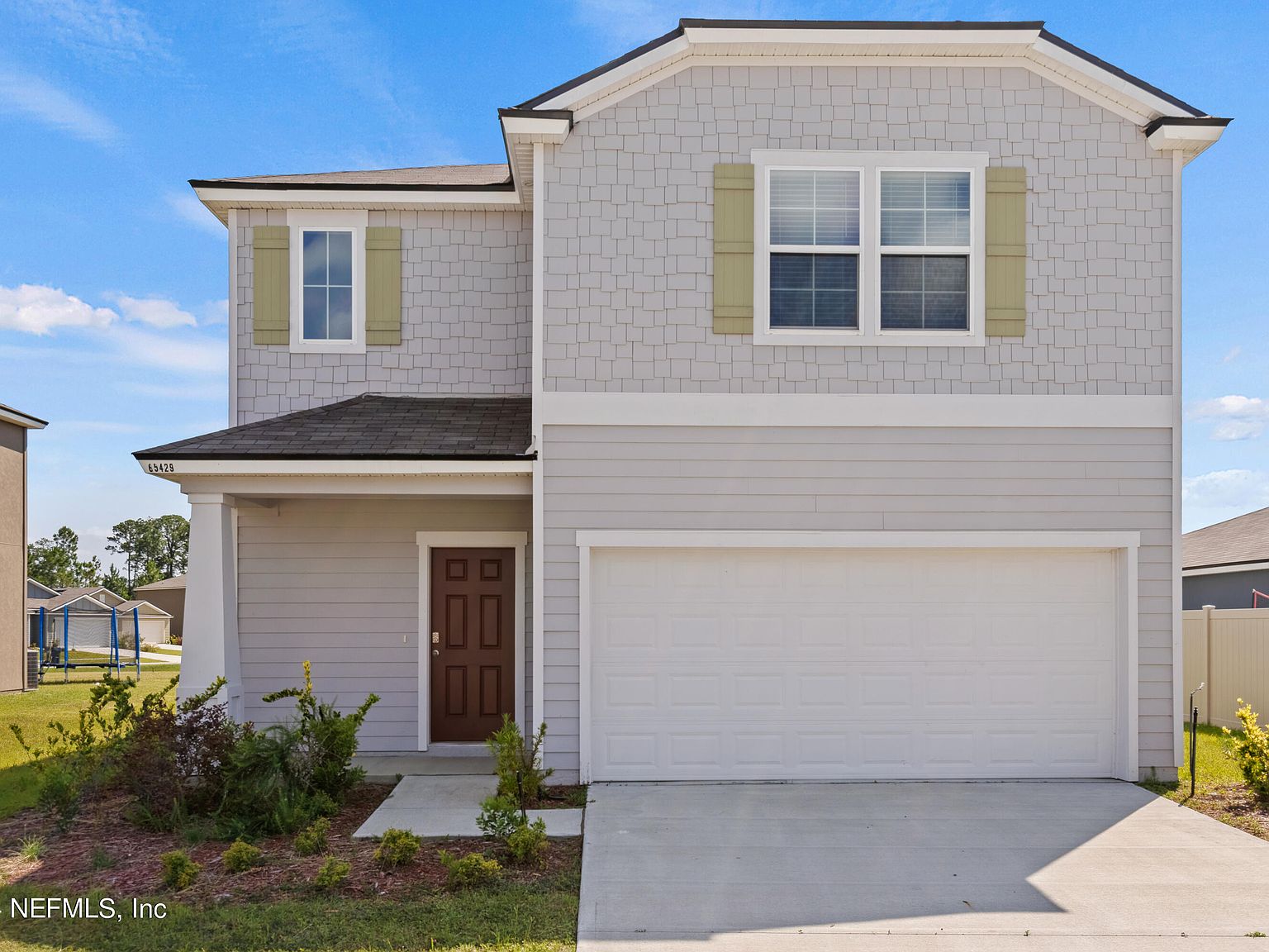 65429 RIVER GLEN Parkway, Yulee, FL 32097 Zillow
