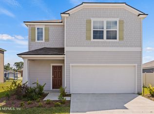 65429 River Glen Pkwy, Yulee, FL 32097
