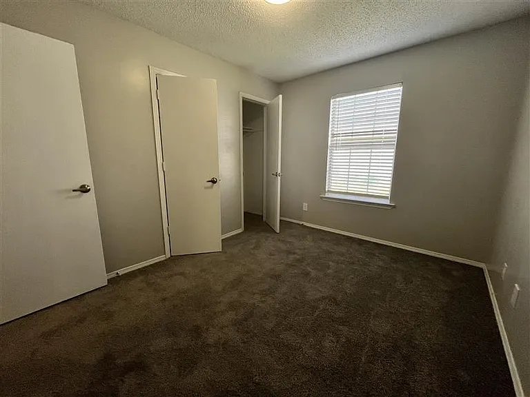 1370 N Salem Rd #1370 — Photo 12