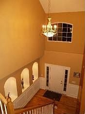 1st image of 16454 Mueller Cir