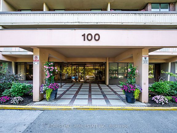 3rd image of 100 Canyon Ave #706
