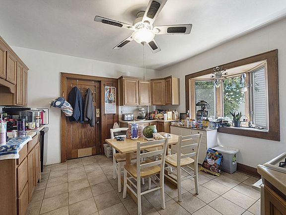 4th image of 3238 S 7th STREET
