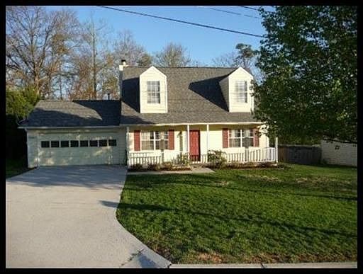 1st image of 3114 Kingsmore Dr