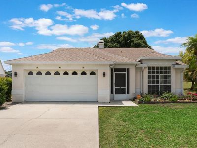 3780 Ventura Cove Dr, Orlando, FL, 32822