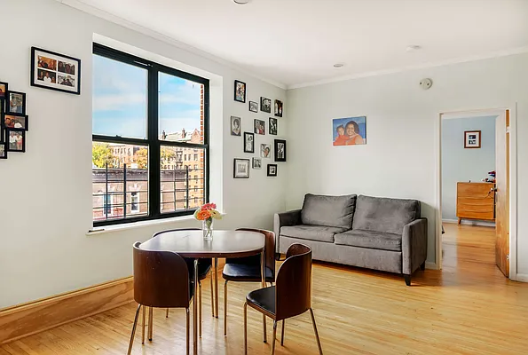 Rented by Compass | media 2