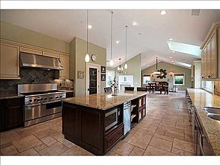 5th image of 13718 Sagewood Dr