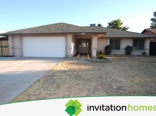 4102 W Evans Dr, Phoenix, AZ 85053