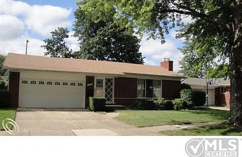 23154 Middlesex