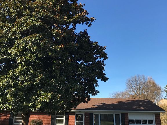 2nd image of 1153 Dale Cir