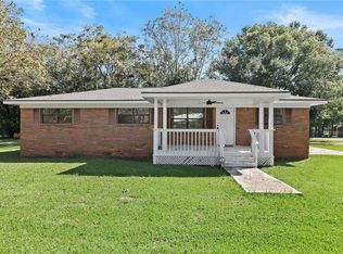 23000 Pecan St, Robertsdale, AL 36567