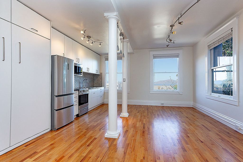 2170 Vallejo St APT 99, San Francisco, CA 94123 Zillow