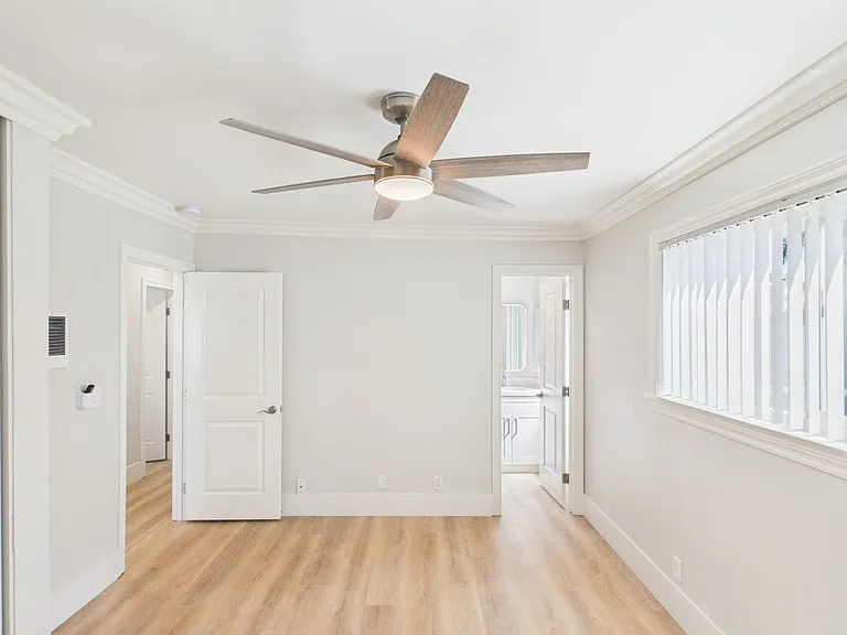 3334 Eureka Pl — Photo 65
