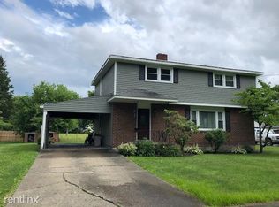 424 Race St, Elmira, NY