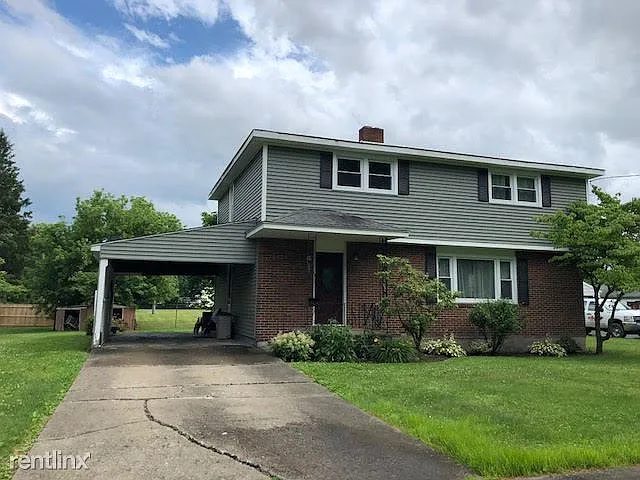 424 Race St photo 1
