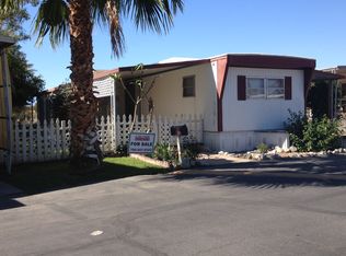 80-870 Us Highway 111 #189, Indio, CA 92201