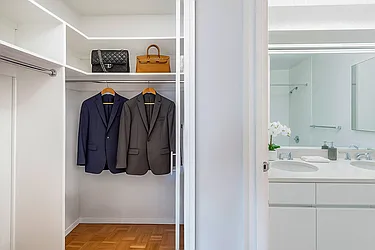 Rented by Vector New York, LLC