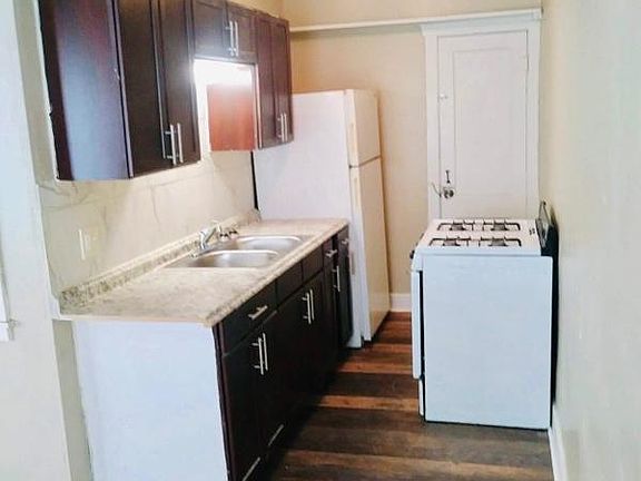 5th image of 103 E Williams St APT 203