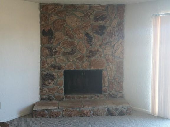 2nd image of 4202 Walnut Hills Dr APT B
