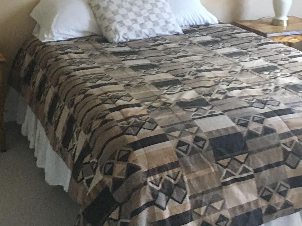 2nd image of 279 Amanda Pines Dr