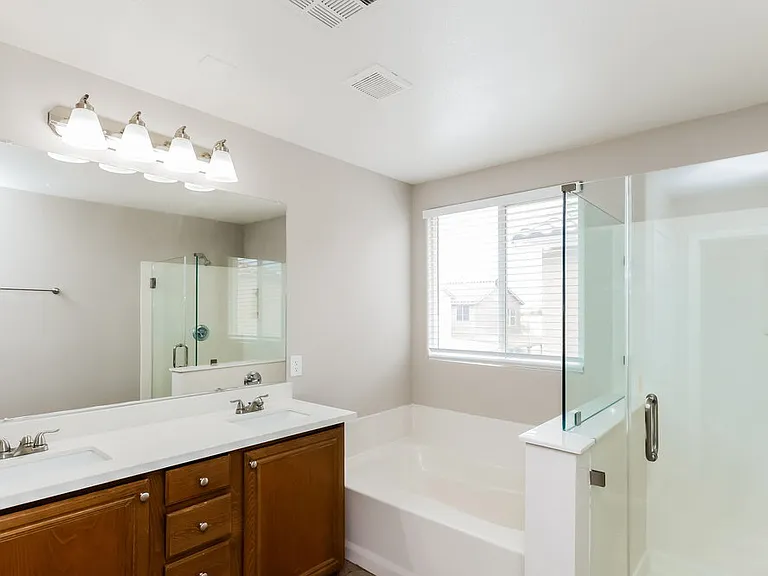 9521 Colorado Blue St — Photo 12