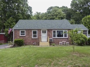 22 Spaulding Ln, Saugerties, NY 12477