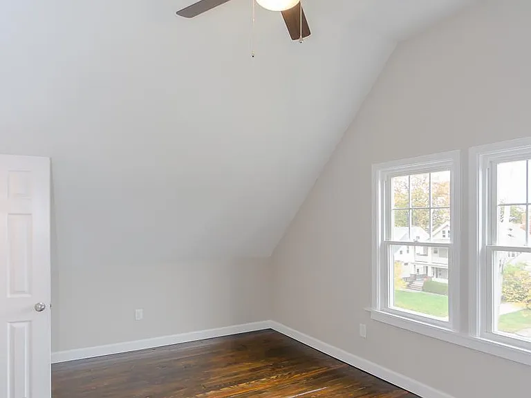 1630 Waterbury Rd #3 — Photo 11