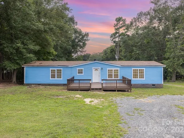 181 Sutton Rd S, Fort Mill, SC 29708