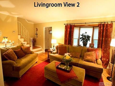 2nd image of 44 Garnet Pl