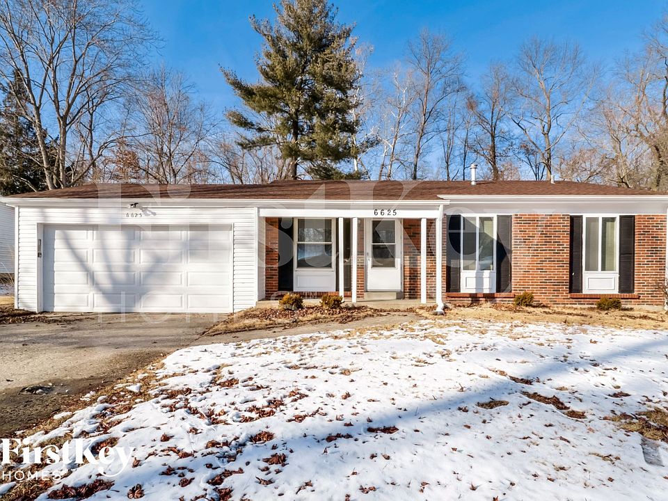 1st image of 6625 Silver Fox Dr