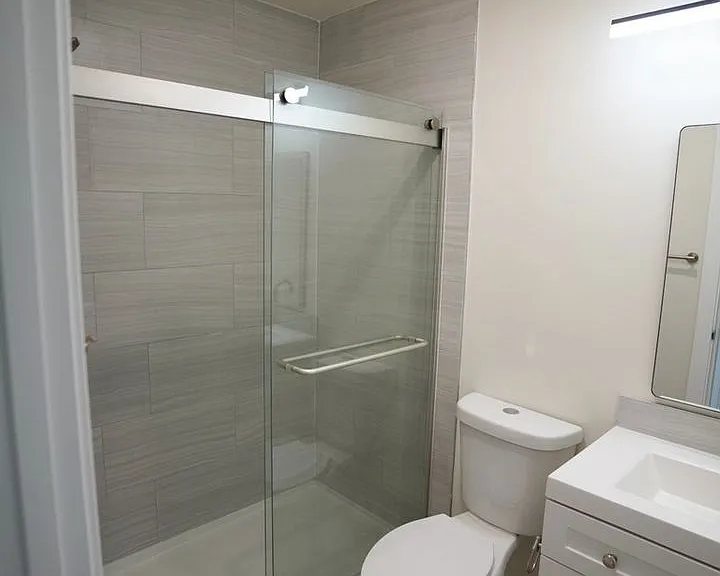3580 W 66th Ave — Photo 18