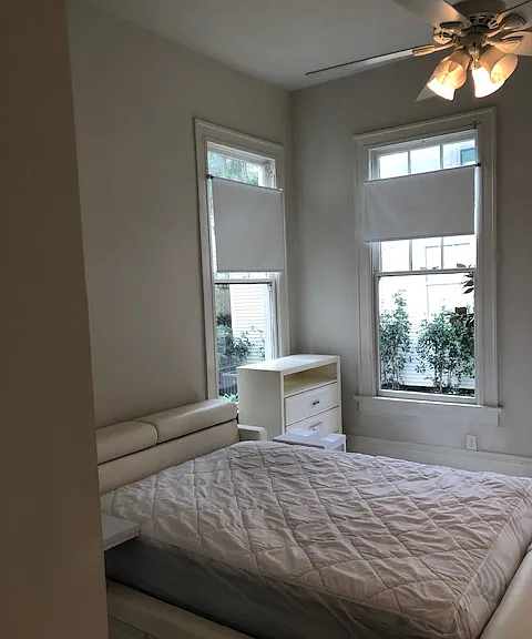 1440 Harmony St — Photo 14