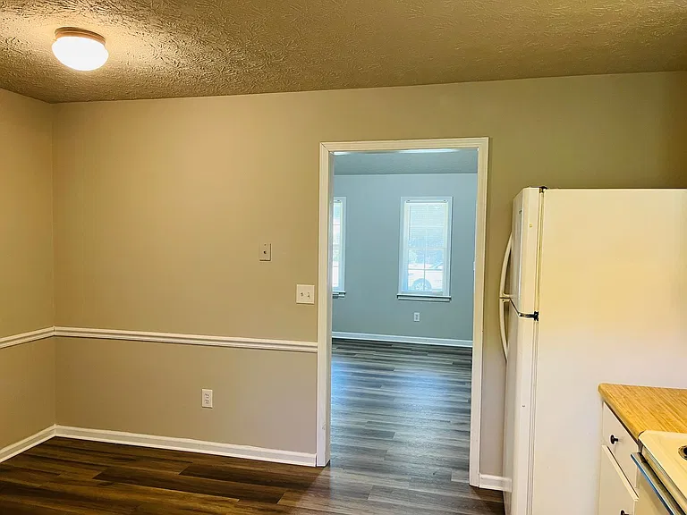 10 Fredda Lane — Photo 12