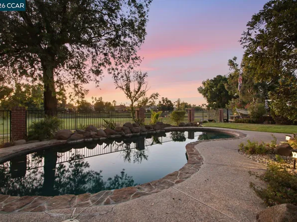 1280 Saint Andrews Dr, Discovery Bay, CA 94505