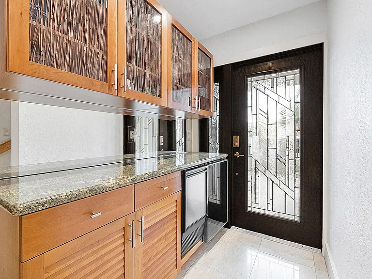 40 Portside Dr — Photo 21