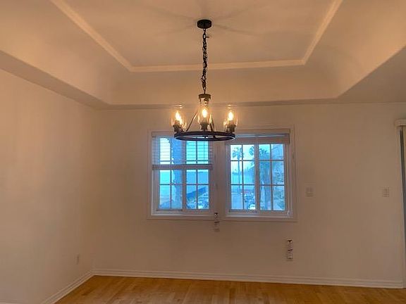 5th image of 1901 E Ocean Blvd Unit 201