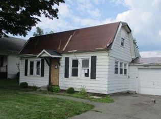 1133 Conklin Rd, Conklin, NY 13748