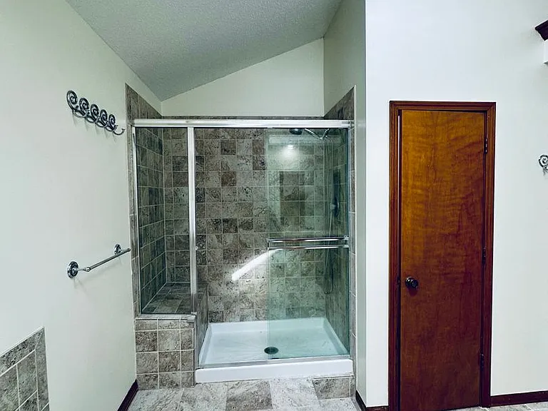 15031 W 144th Ter — Photo 31