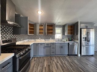 4080 Pedley Rd SPACE 125, Riverside, CA 92509