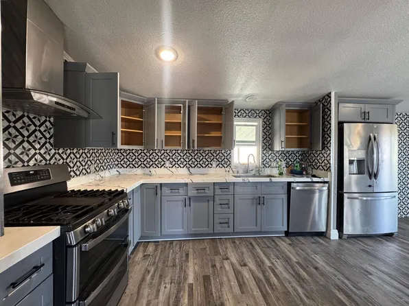 4080 Pedley Rd Space 125, Riverside, CA 92509