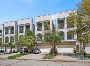 4744 Aftonshire Dr, Houston, TX 77027