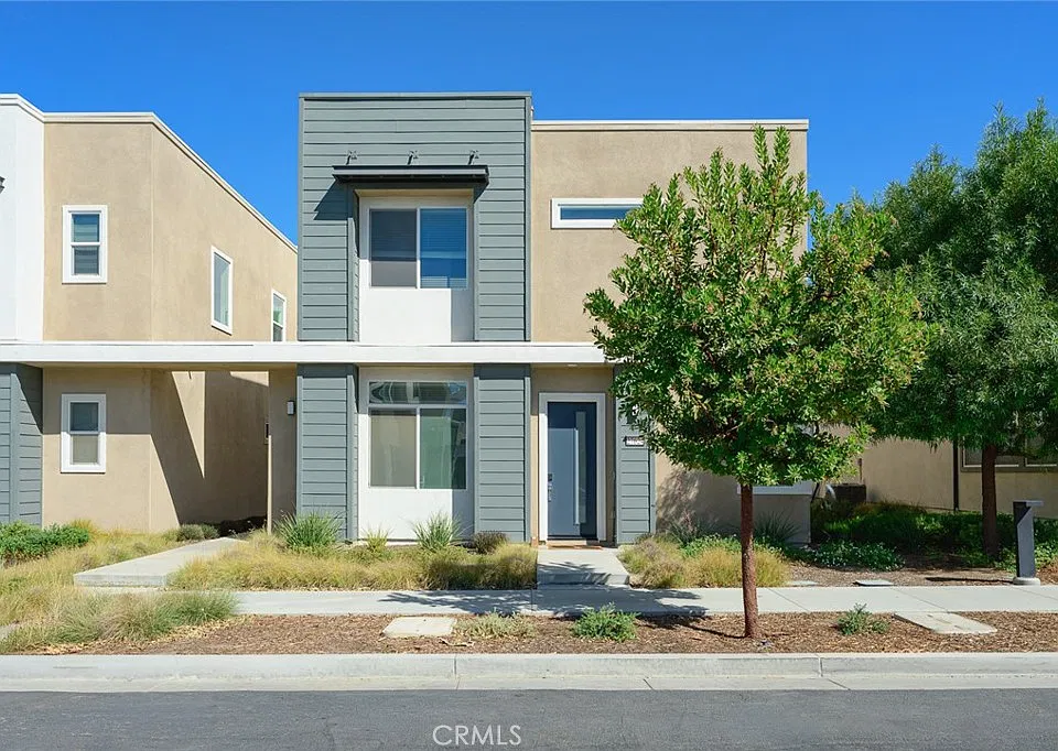 27624 Exploration Rd