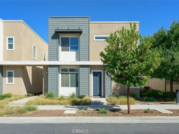27624 Exploration Rd, Valencia, CA 91381