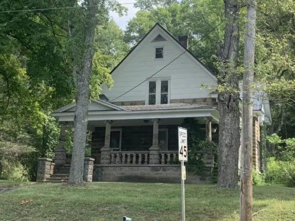 316 N Main St, Clarendon, PA 16313