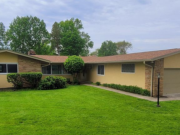 2nd image of 2531 Scottwood Rd
